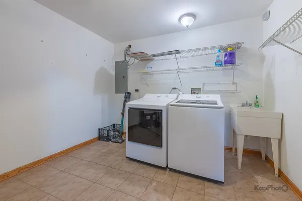 $599,000 | 3548 South Artesian Avenue, Chicago, IL 60632