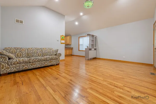 $599,000 | 3548 South Artesian Avenue, Chicago, IL 60632