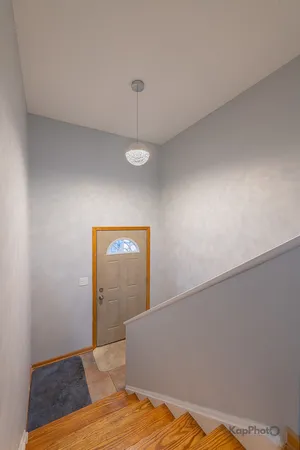 $599,000 | 3548 South Artesian Avenue, Chicago, IL 60632