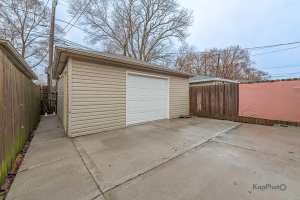 $599,000 | 3548 South Artesian Avenue, Chicago, IL 60632