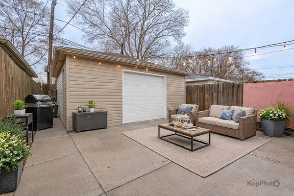 $599,000 | 3548 South Artesian Avenue, Chicago, IL 60632