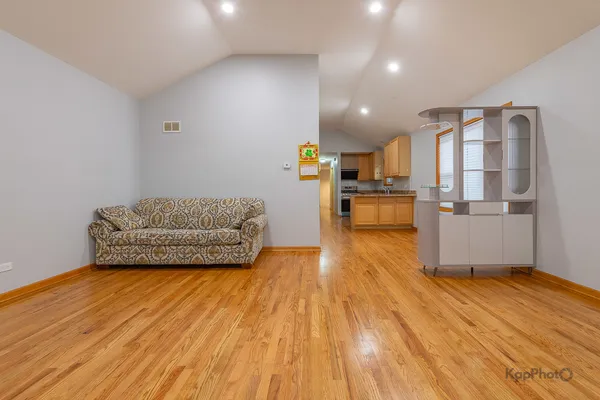 $599,000 | 3548 South Artesian Avenue, Chicago, IL 60632