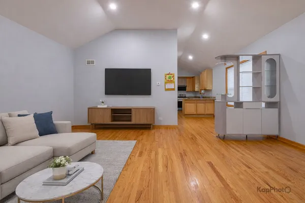 $599,000 | 3548 South Artesian Avenue, Chicago, IL 60632