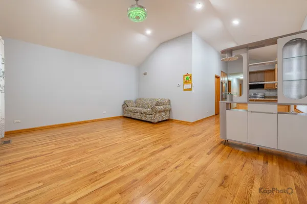 $599,000 | 3548 South Artesian Avenue, Chicago, IL 60632