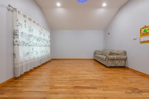 $599,000 | 3548 South Artesian Avenue, Chicago, IL 60632
