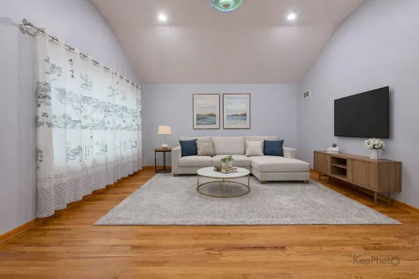 $599,000 | 3548 South Artesian Avenue, Chicago, IL 60632