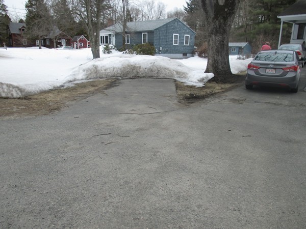 233 Andover Road Billerica, MA 01821 - Photo 18 of 18