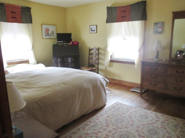 233 Andover Road Billerica, MA 01821 - Photo 8 of 18