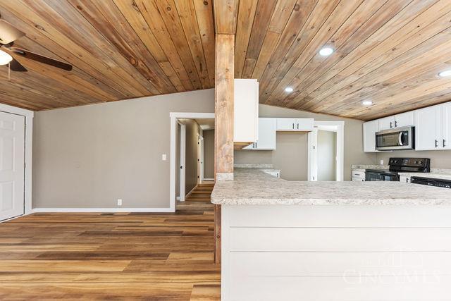 5658 Stephan Road Sardinia, OH 45171 - Photo 5 of 41