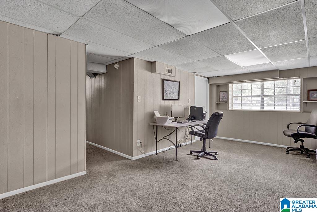 112 Dale Drive Alabaster, AL 35007 - Photo 25 of 25