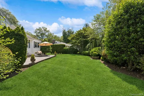$1,575,000 | 142 Rockaway Avenue, Garden City, NY 11530