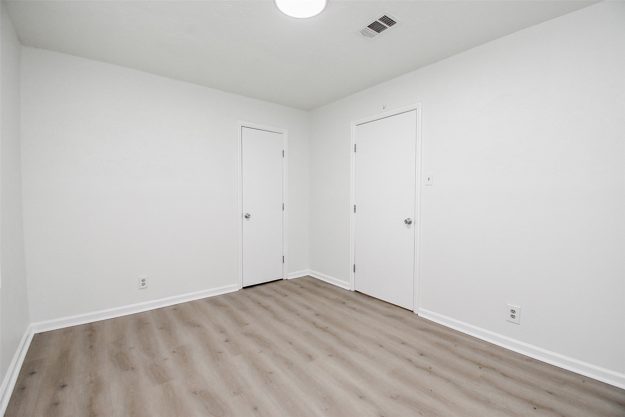 731 Dunwick Lane Pasadena, TX 77502 - Photo 30 of 46 Bedroom 2