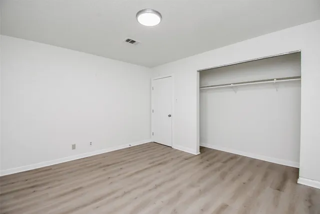 $275,000 | 731 Dunwick Lane, Pasadena, TX 77502