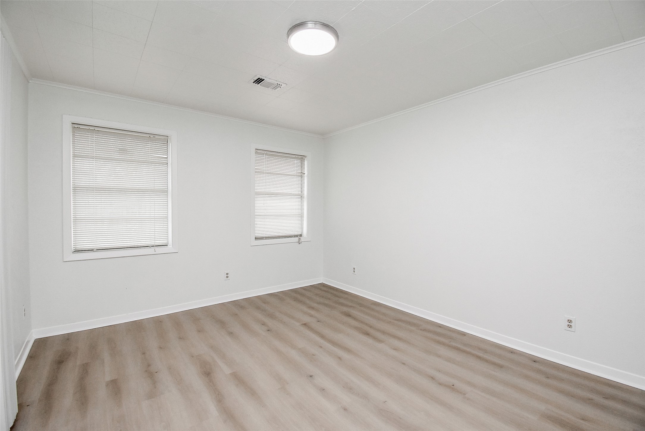 731 Dunwick Lane Pasadena, TX 77502 - Photo 35 of 46 Bedroom 4