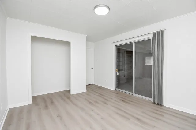 $275,000 | 731 Dunwick Lane, Pasadena, TX 77502