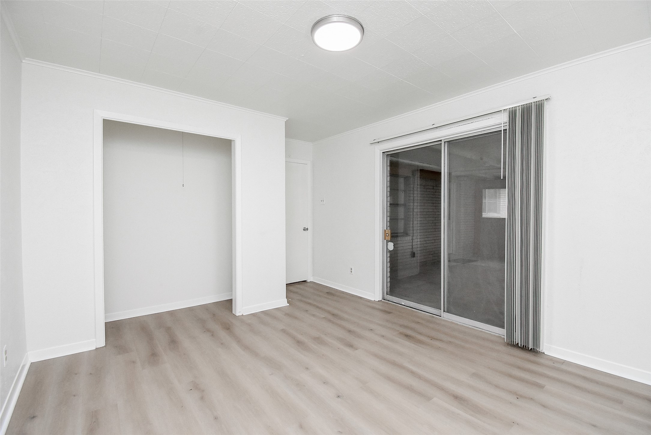 731 Dunwick Lane Pasadena, TX 77502 - Photo 36 of 46 Bedroom 4