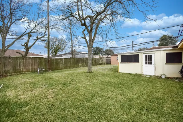 $275,000 | 731 Dunwick Lane, Pasadena, TX 77502
