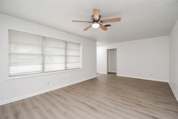 $270,000 | 731 Dunwick Lane, Pasadena, TX 77502