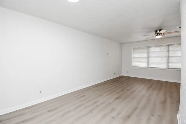 $275,000 | 731 Dunwick Lane, Pasadena, TX 77502