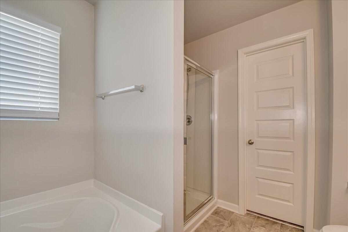 1184 Fawn Forest Road Grovetown, GA 30813 - Photo 23 of 36 23-123