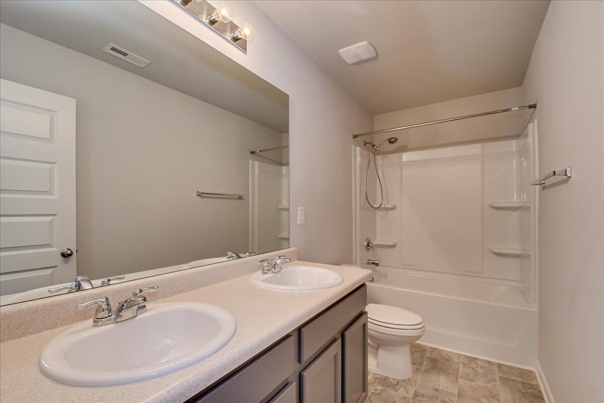 1184 Fawn Forest Road Grovetown, GA 30813 - Photo 27 of 36 27-127