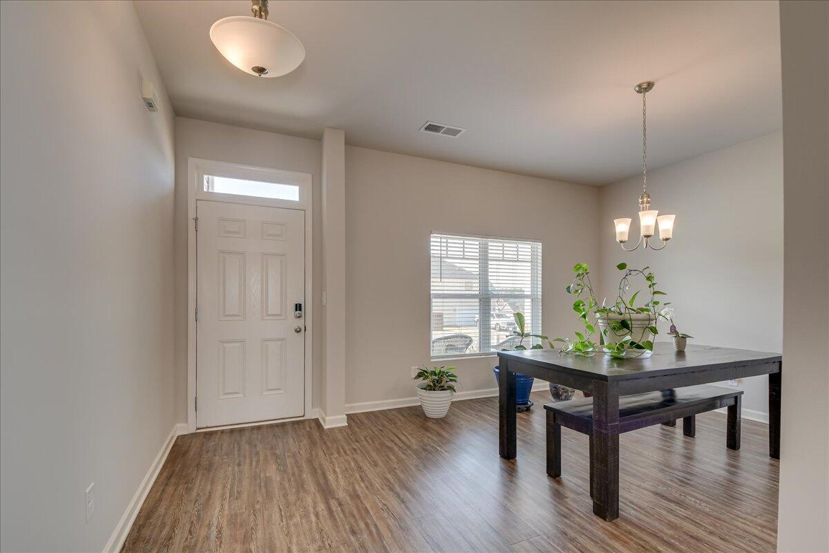 1184 Fawn Forest Road Grovetown, GA 30813 - Photo 5 of 36 05-105