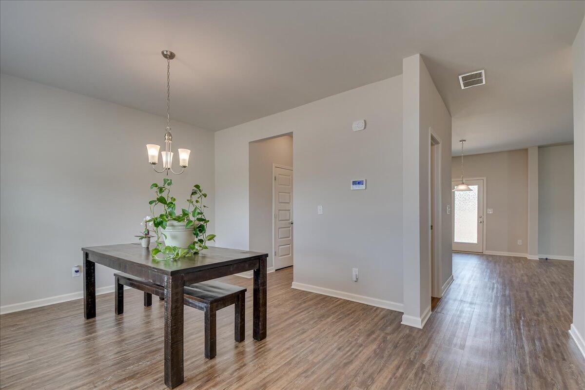 1184 Fawn Forest Road Grovetown, GA 30813 - Photo 6 of 36 06-106