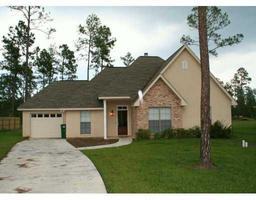 73214 Penn Mill Road Covington, LA 70435 - Photo 1 of 8 Gallery Image 1