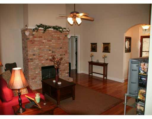 73214 Penn Mill Road Covington, LA 70435 - Photo 3 of 8 Gallery Image 3