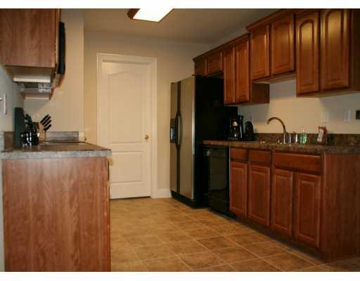 73214 Penn Mill Road Covington, LA 70435 - Photo 4 of 8 Gallery Image 4