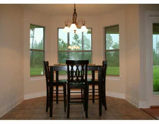 73214 Penn Mill Road Covington, LA 70435 - Photo 5 of 8 Gallery Image 5