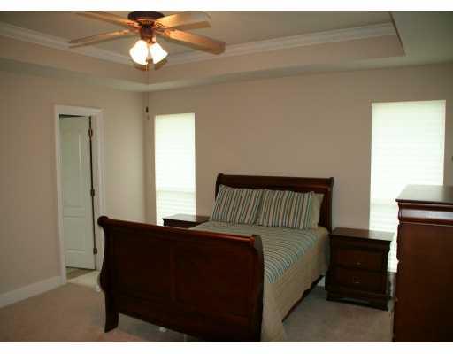 73214 Penn Mill Road Covington, LA 70435 - Photo 6 of 8 Gallery Image 6
