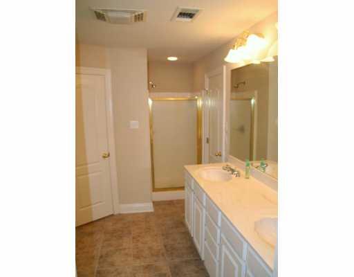 73214 Penn Mill Road Covington, LA 70435 - Photo 7 of 8 Gallery Image 7