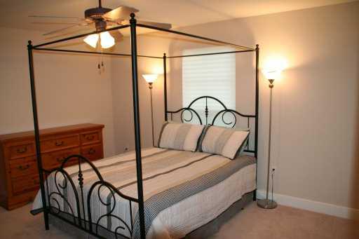 73214 Penn Mill Road Covington, LA 70435 - Photo 8 of 8 Gallery Image 8