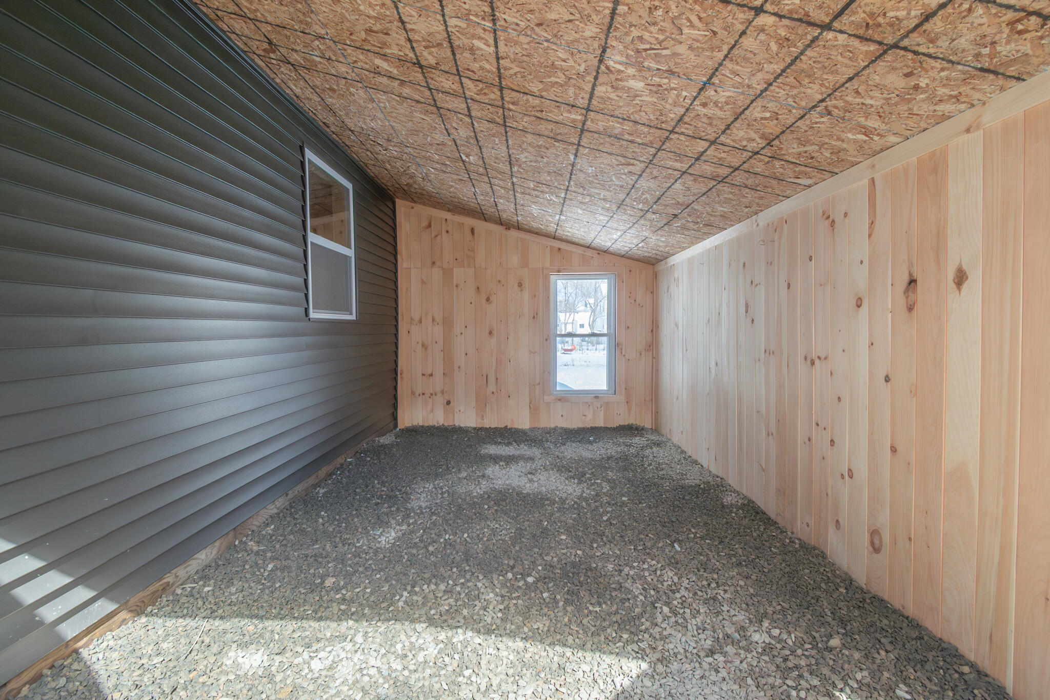 6 Myrtle Street Madison, ME 04950 - Photo 45 of 52 Myrtle