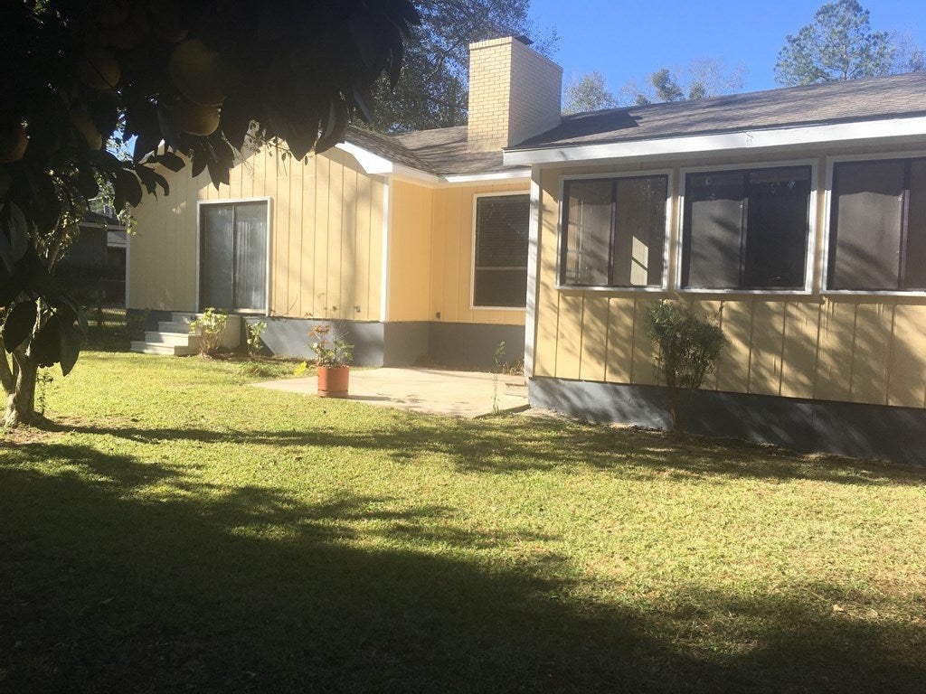 2201 Gornto Road Valdosta, GA 31602 - Photo 22 of 28 Gallery Image 22