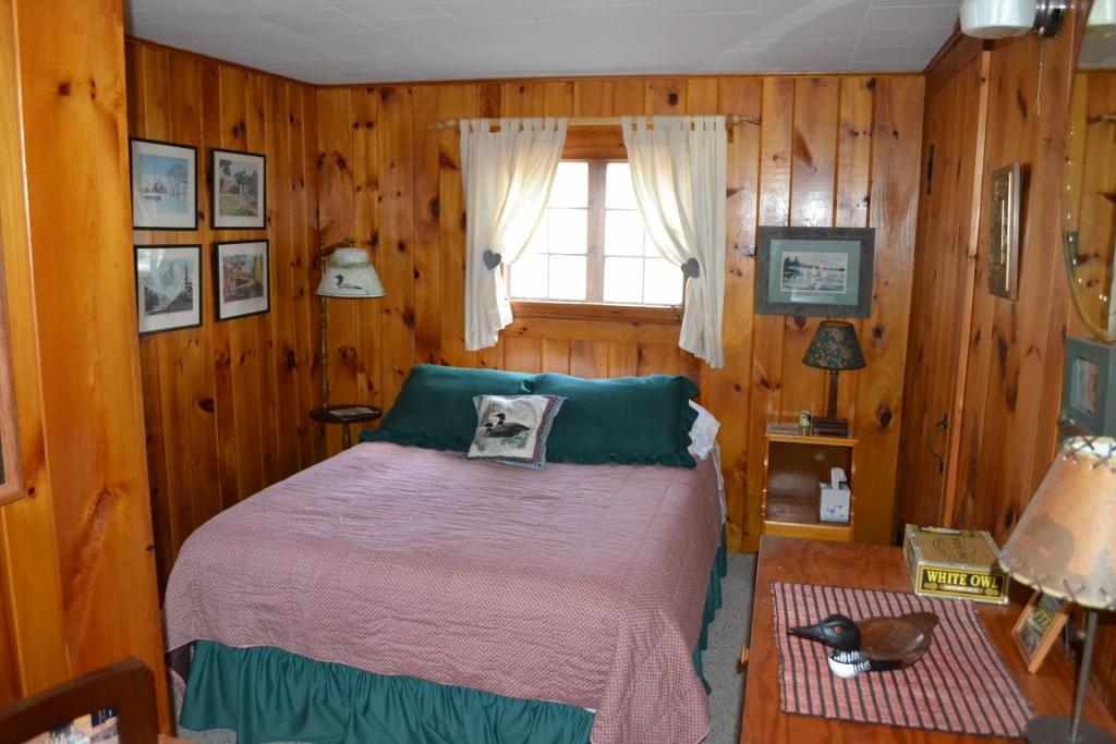 135 Mountain View Road Naples, ME 04055 - Photo 55 of 76 DSC_0684 (1024x683)