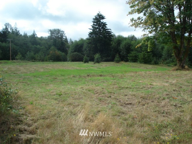 4171 Wishkah Road Aberdeen, WA 98520 - Photo 1 of 5 Gallery Image 1