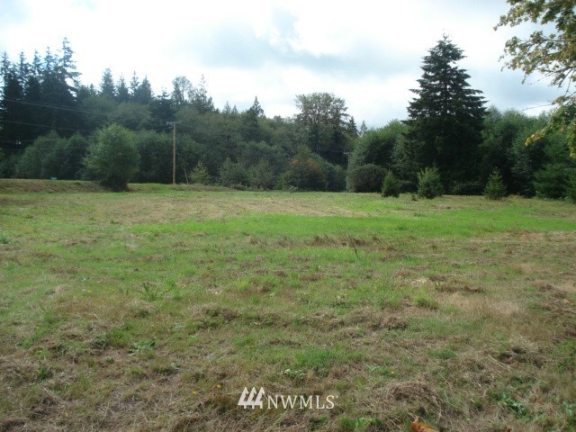 4171 Wishkah Road Aberdeen, WA 98520 - Photo 2 of 5 Gallery Image 2