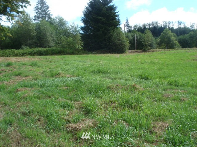 4171 Wishkah Road Aberdeen, WA 98520 - Photo 3 of 5 Gallery Image 3