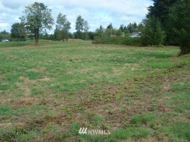4171 Wishkah Road Aberdeen, WA 98520 - Photo 4 of 5 Gallery Image 4