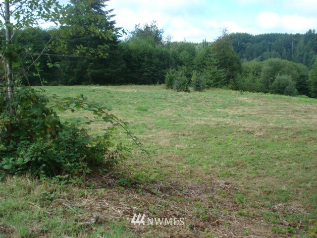 4171 Wishkah Road Aberdeen, WA 98520 - Photo 5 of 5 Gallery Image 5