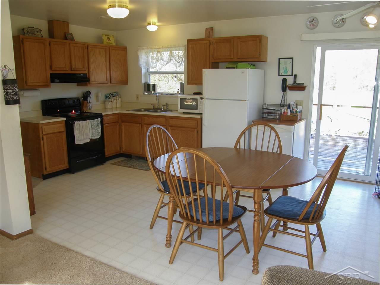 13346 West Harris Road Chesaning, MI 48616 - Photo 6 of 18 31307169-5.JPG
