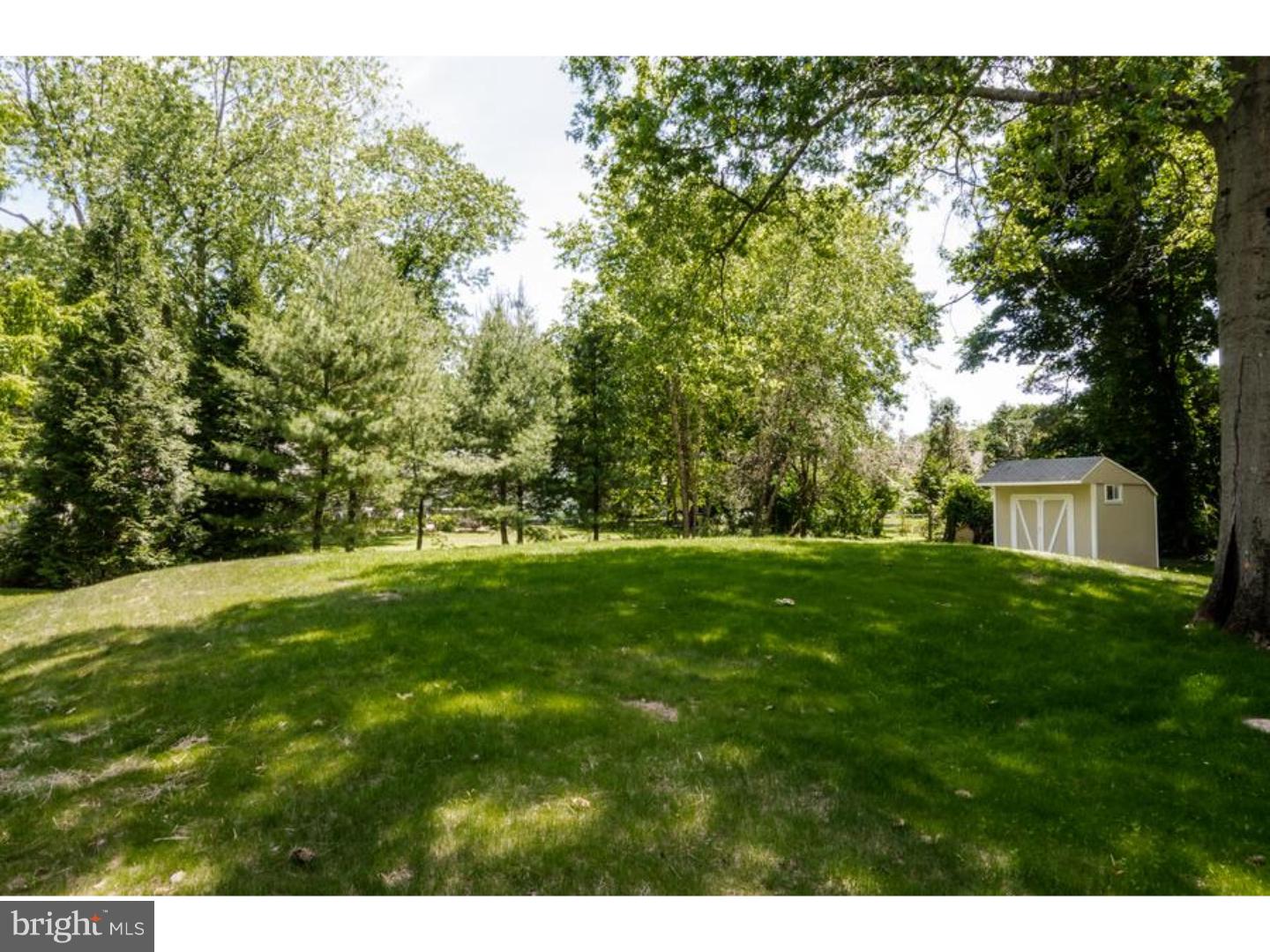 11 Dublin Road Pennington, NJ 08534 - Photo 22 of 24