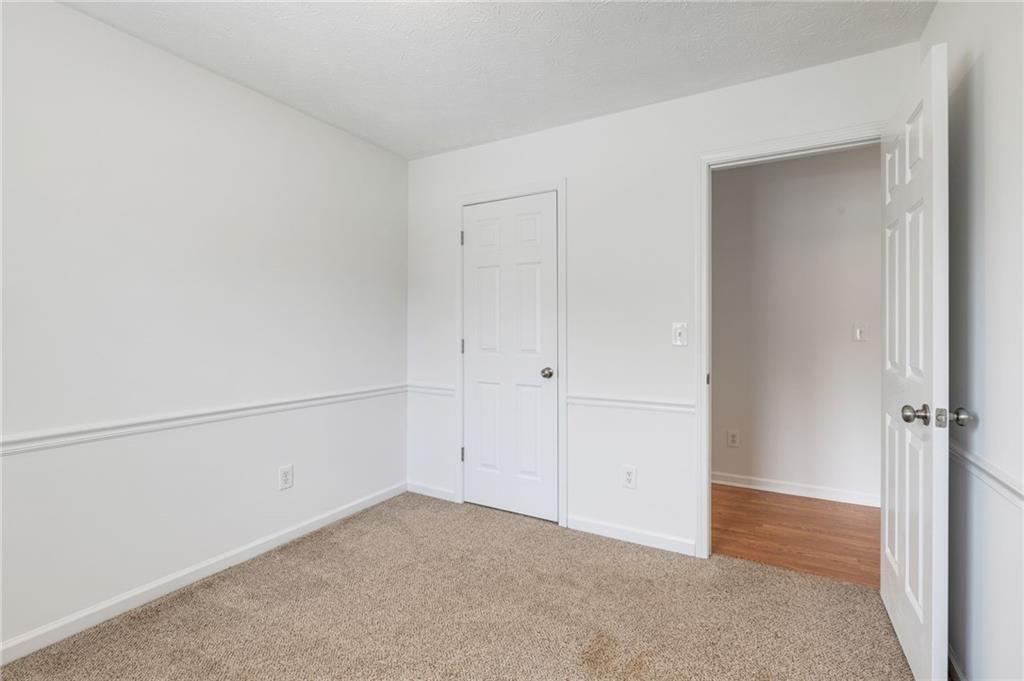 143 Kyler Way Dallas, GA 30157 - Photo 23 of 30