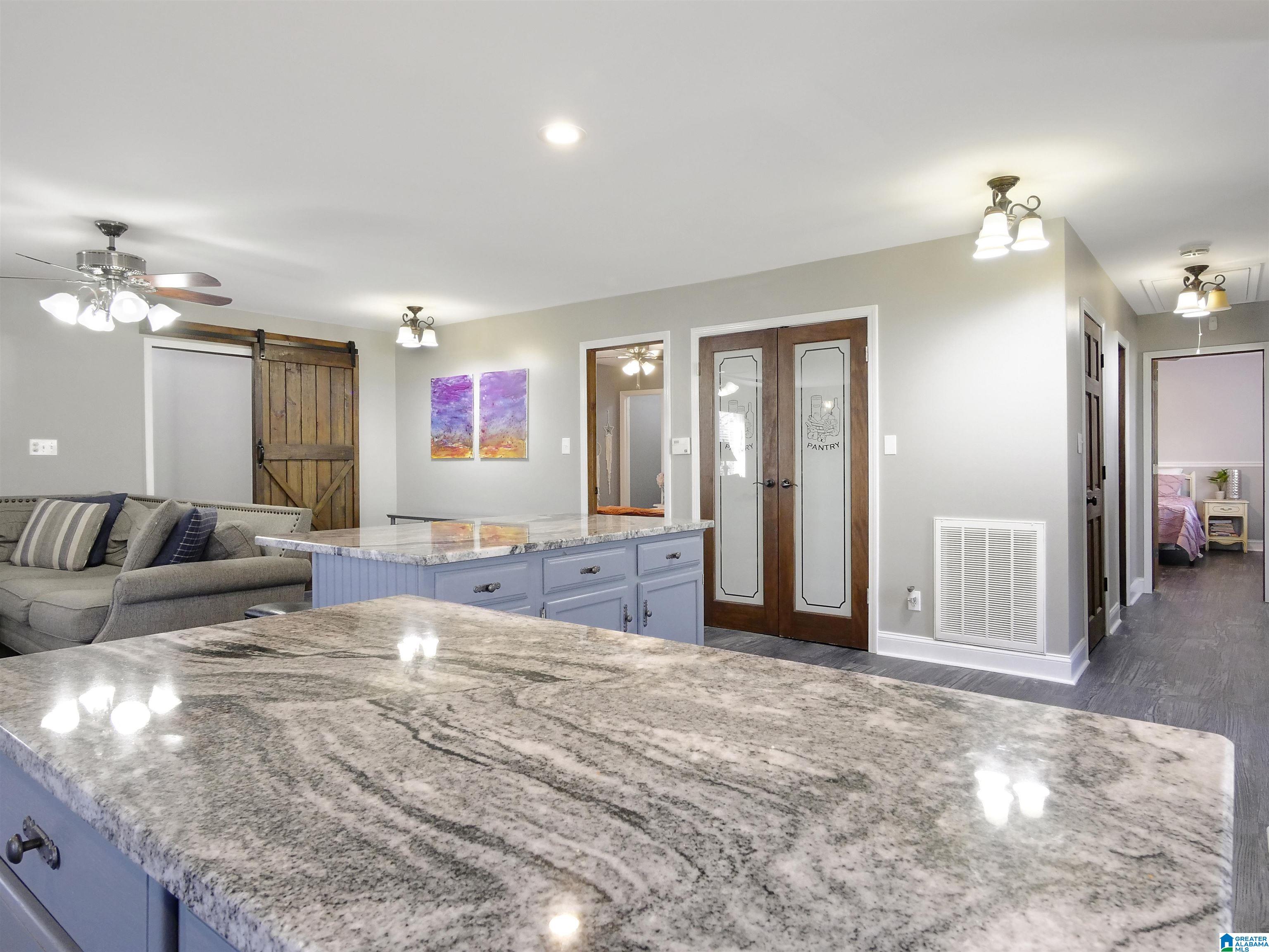 481 Homestead Drive Wilsonville, AL 35186 - Photo 8 of 25