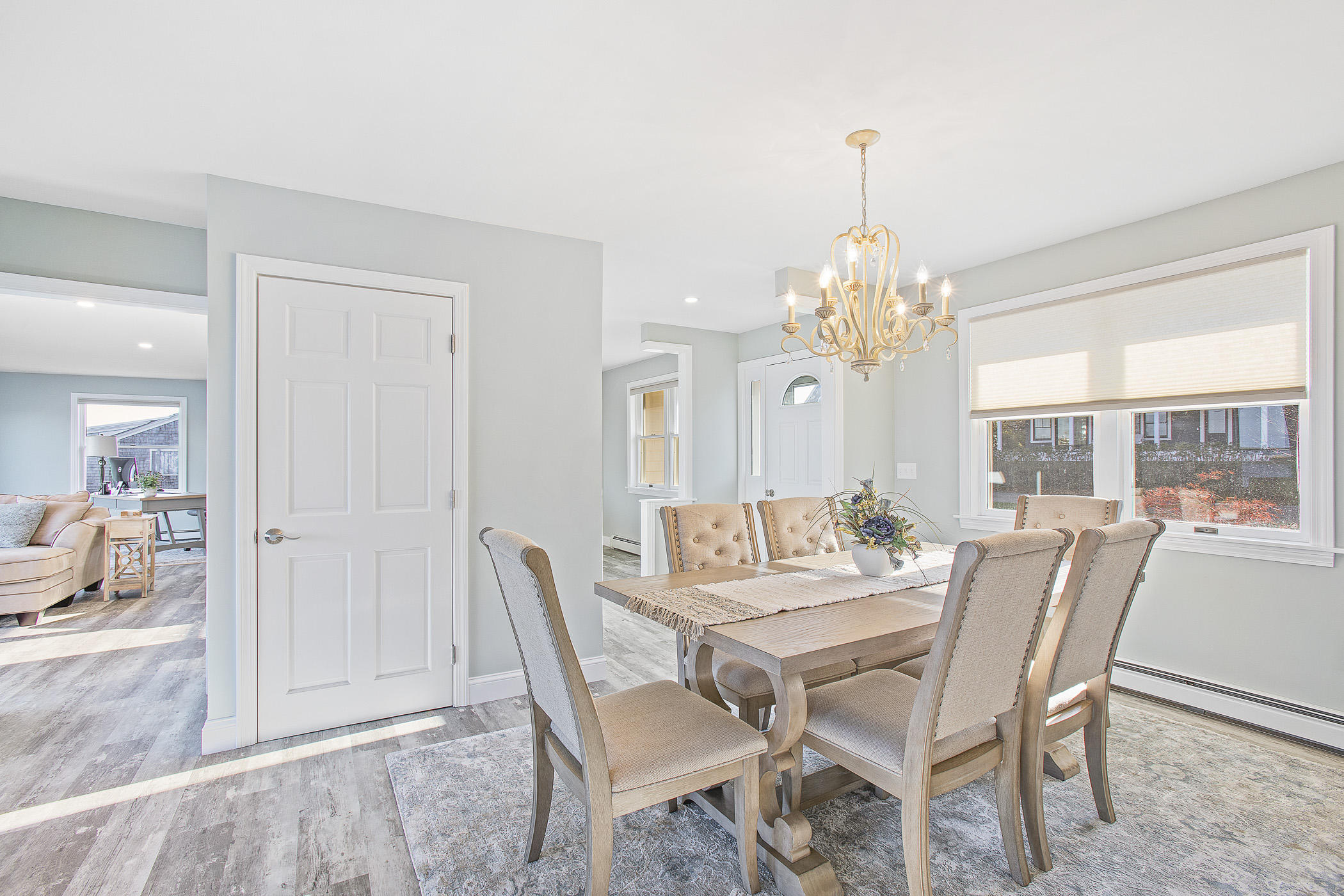 9 Bayberry Road Biddeford, ME 04005 - Photo 6 of 29 0A0A04CF-AD89-4019-8D1A-76CADB551298