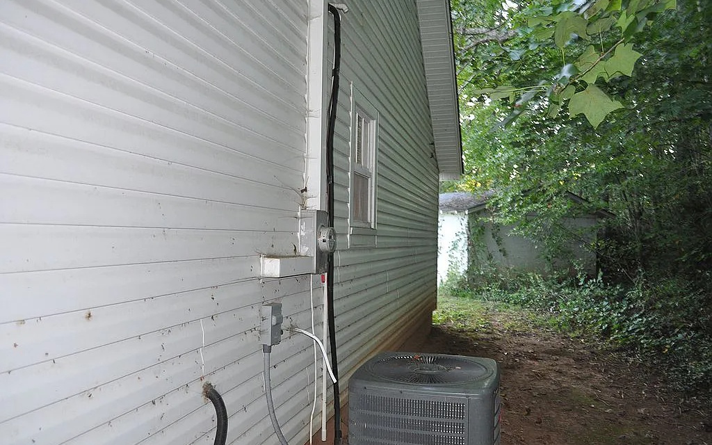 1480 Highway 2 Blue Ridge, GA 30513 - Photo 11 of 24 Additional View