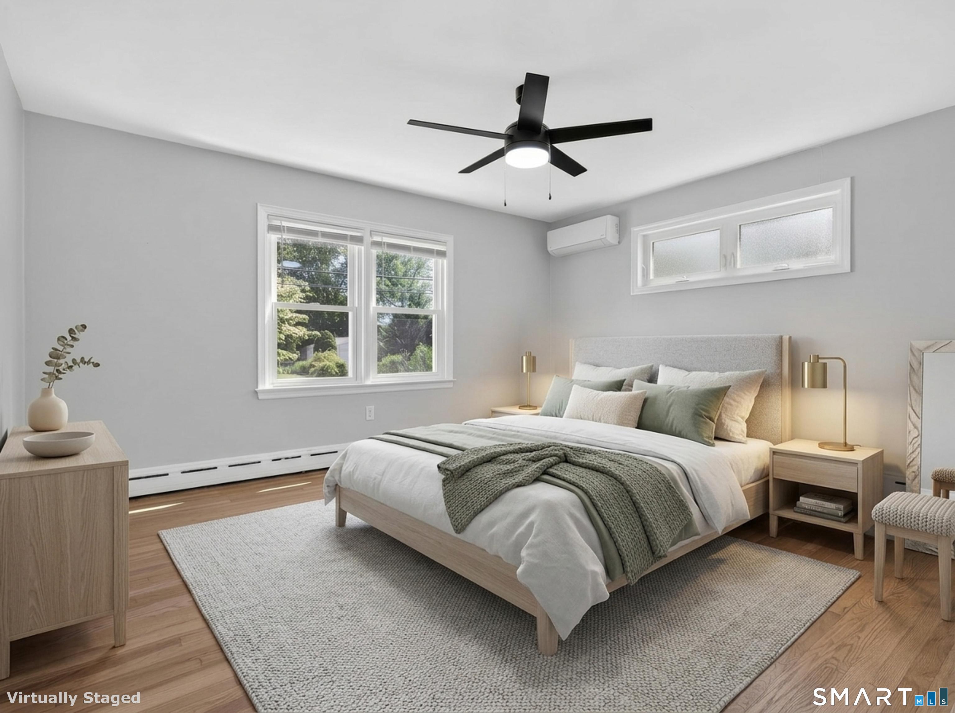 74 Nicholas Avenue Groton, CT 06340 - Photo 19 of 36