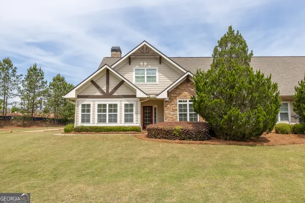 $299,000 | 31 Thomaston Street, Newnan, GA 30263